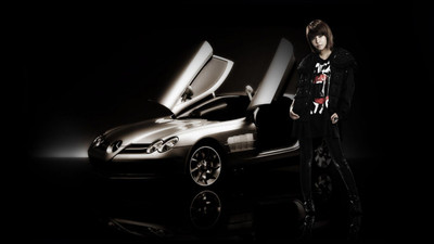 

Music SNSD Band (Music) South Korea Girls Generation HD Wallpaper Background Fine Art Print(12 inch X 18 inch, Rolled)