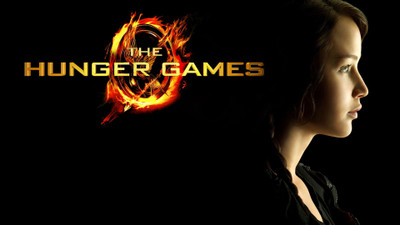 

Akhuratha Poster Movie The Hunger Games Jennifer Lawrence Katniss Everdeen HD Wallpaper Background Fine Art Print(12 inch X 18 inch, Rolled)