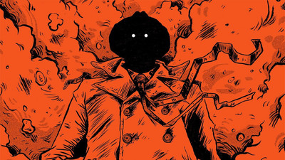 

Music Knxwledge Wall Poster Fine Art Print(12 inch X 18 inch, Rolled)