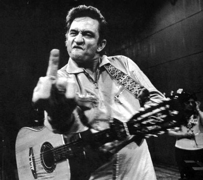 

Music Johnny Cash Singers United States HD Wallpaper Background Fine Art Print(12 inch X 18 inch, Rolled)