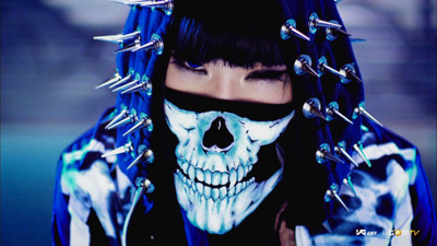 

Music 2NE1 Band (Music) South Korea HD Wallpaper Background Fine Art Print(12 inch X 18 inch, Rolled)