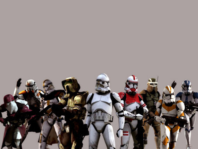 

Movie Star Wars Stormtrooper HD Wallpaper Background Paper Print(12 inch X 18 inch, Rolled)