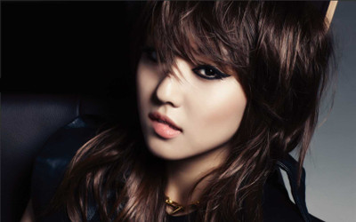 

Music Miss A Band (Music) South Korea Korean Lee Min Young South Korean Actress Dancer Rapper HD Wallpaper Background Fine Art Print(12 inch X 18 inch, Rolled)