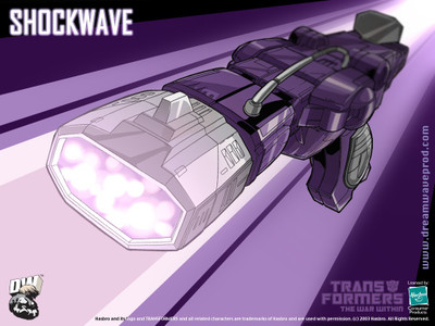 

Comics Transformers HD Wallpaper Background Photographic Paper(12 inch X 18 inch, Rolled)