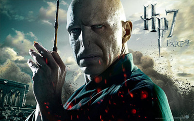 

Akhuratha Poster Movie Harry Potter And The Deathly Hallows: Part 2 Harry Potter HD Wallpaper Background Fine Art Print(12 inch X 18 inch, Rolled)