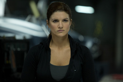 

Akhuratha Poster Movie Fast & Furious 6 Fast & Furious Gina Carano HD Wallpaper Background Fine Art Print(12 inch X 18 inch, Rolled)