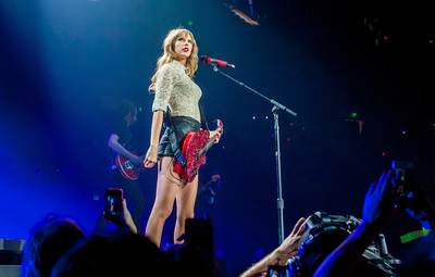 

Music Taylor Swift Singers United States HD Wallpaper Background Fine Art Print(12 inch X 18 inch, Rolled)
