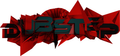 

Music Dubstep HD Wallpaper Background Fine Art Print(12 inch X 18 inch, Rolled)
