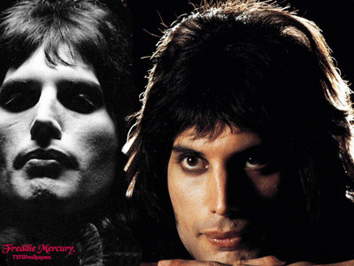 

Music Queen Band (Music) United Kingdom HD Wallpaper Background Fine Art Print(12 inch X 18 inch, Rolled)