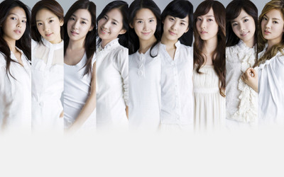 

Akhuratha Music SNSD Band (Music) South Korea Wall Poster Fine Art Print(12 inch X 18 inch, Rolled)