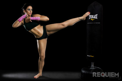 Sports Fitness Wall Poster Paper Print(12 inch X 18 inch, Rolled)