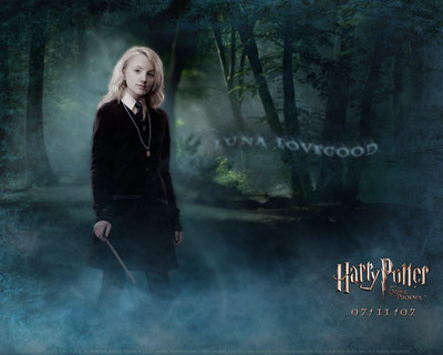

Movie Harry Potter And The Order Of The Phoenix Harry Potter HD Wallpaper Background Paper Print(12 inch X 18 inch, Rolled)