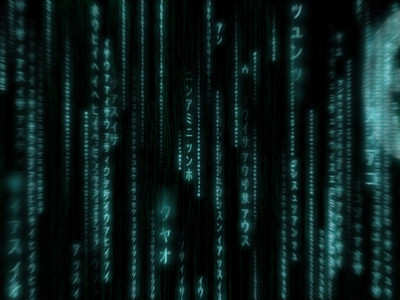

Akhuratha Poster Movie The Matrix HD Wallpaper Background Fine Art Print(12 inch X 18 inch, Rolled)