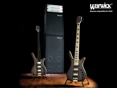 

Music Guitar HD Wallpaper Background Fine Art Print(12 inch X 18 inch, Rolled)