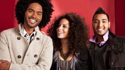 

Music Group 1 Crew Wall Poster Fine Art Print(12 inch X 18 inch, Rolled)