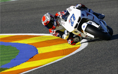 

Sports Motorcycle Racing Motorcycle Sportsbike Racing Wall Poster Paper Print(12 inch X 18 inch, Rolled)