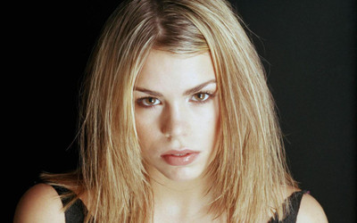 

Akhuratha Music Billie Piper Singers United Kingdom Wall Poster Fine Art Print(12 inch X 18 inch, Rolled)