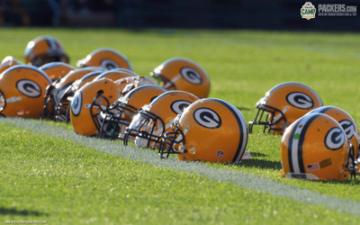 

Sports Green Bay Packers Football Green Bay Packers Green Bay HD Wall Poster Paper Print(12 inch X 18 inch, Rolled)