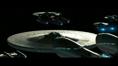 

Akhuratha Poster Movie Star Trek HD Wallpaper Background Fine Art Print(12 inch X 18 inch, Rolled)