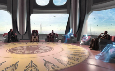 

Movie Star Wars Jedi HD Wallpaper Background Paper Print(12 inch X 18 inch, Rolled)