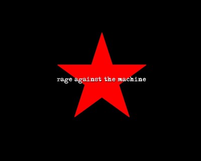 

Music Rage Against The Machine Band (Music) United States HD Wallpaper Background Fine Art Print(12 inch X 18 inch, Rolled)