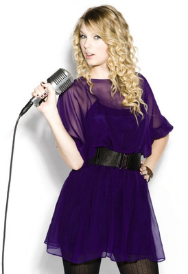

Music Taylor Swift Singers United States Wall Poster Fine Art Print(12 inch X 18 inch, Rolled)