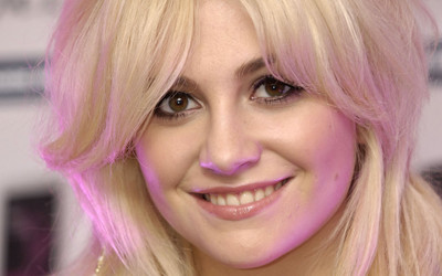 

Music Pixie Lott Singers United Kingdom Wall Poster Fine Art Print(12 inch X 18 inch, Rolled)
