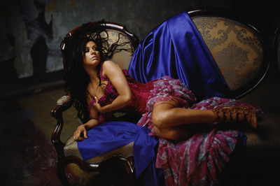 

Music Christina Aguilera Singers United States HD Wallpaper Background Fine Art Print(12 inch X 18 inch, Rolled)