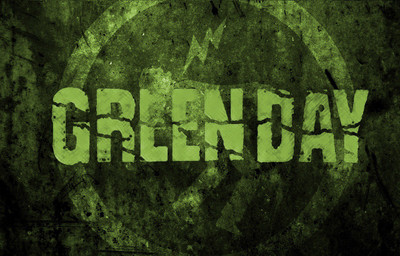 

Music Green Day Band (Music) United States HD Wallpaper Background Fine Art Print(12 inch X 18 inch, Rolled)