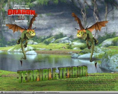 

Movie How To Train Your Dragon HD Wallpaper Background Paper Print(12 inch X 18 inch, Rolled)
