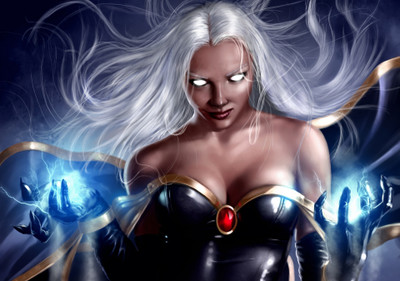 

Comics X-Men HD Wallpaper Background Paper Print(12 inch X 18 inch, Rolled)