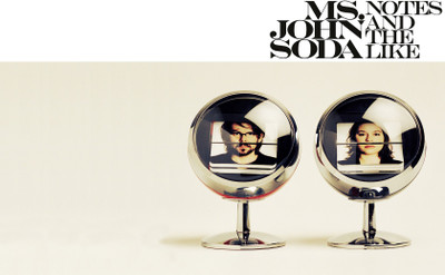 

Music Ms. John Soda HD Wallpaper Background Fine Art Print(12 inch X 18 inch, Rolled)