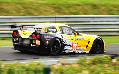 

Sports Racing Wall Poster Paper Print(12 inch X 18 inch, Rolled)