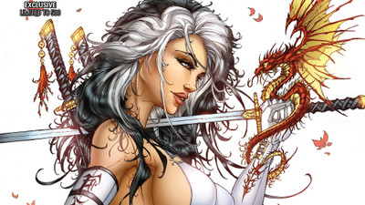 

Grimm Fairy Tales Frameless Fine Quality Poster Paper Print(12 inch X 18 inch, Rolled)