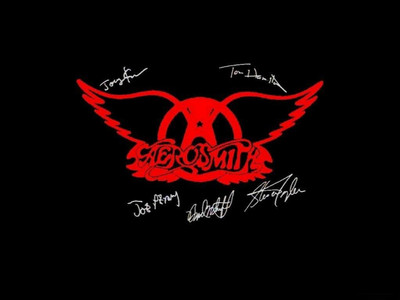 

Music Aerosmith Band (Music) United States HD Wallpaper Background Fine Art Print(12 inch X 18 inch, Rolled)