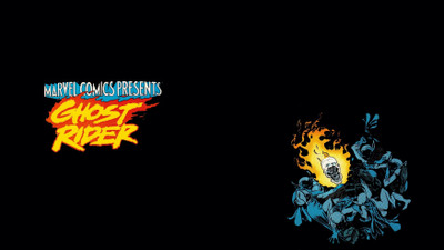 

Ghost Rider Frameless Fine Quality Poster Photographic Paper(12 inch X 18 inch, Rolled)