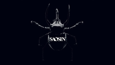 Akhuratha Music Saosin Wall Poster Fine Art Print(12 inch X 18 inch, Rolled)