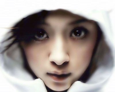 

Music Ayumi Hamasaki Singers Japan HD Wallpaper Background Fine Art Print(12 inch X 18 inch, Rolled)