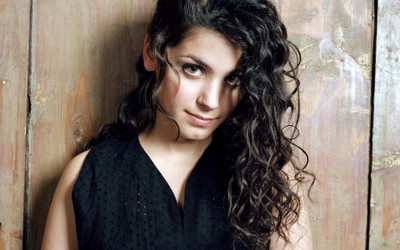 

Music Katie Melua Singers United Kingdom HD Wallpaper Background Fine Art Print(12 inch X 18 inch, Rolled)
