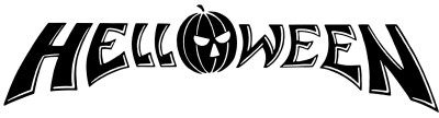 

Akhuratha Music Helloween Band (Music) Germany Halloween Wall Poster Fine Art Print(12 inch X 18 inch, Rolled)