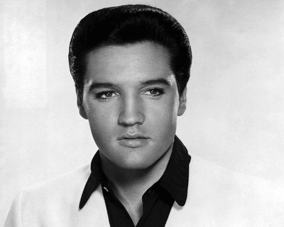 

Music Elvis Presley Singers United States Rock & Roll The King HD Wallpaper Background Fine Art Print(12 inch X 18 inch, Rolled)