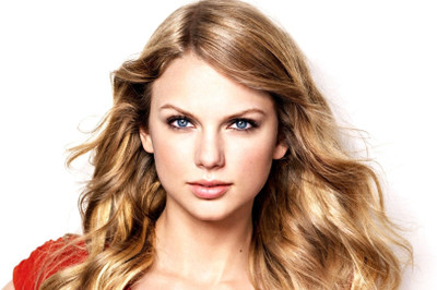 

Music Taylor Swift Singers United States HD Wallpaper Background Fine Art Print(12 inch X 18 inch, Rolled)