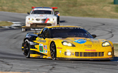 

Sports Racing Wall Poster Paper Print(12 inch X 18 inch, Rolled)