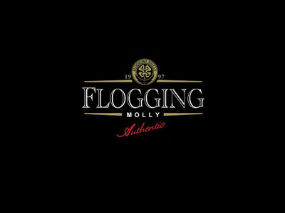 

Music Flogging Molly Band (Music) United States HD Wallpaper Background Fine Art Print(12 inch X 18 inch, Rolled)
