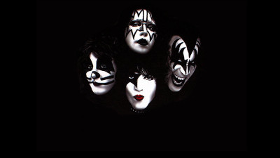 

Music KISS Band (Music) United States HD Wallpaper Background Fine Art Print(12 inch X 18 inch, Rolled)