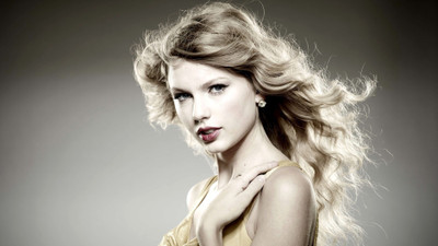 

Music Taylor Swift Singers United States HD Wallpaper Background Fine Art Print(12 inch X 18 inch, Rolled)