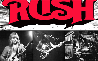 

Akhuratha Music Rush Band (Music) Canada Wall Poster Fine Art Print(12 inch X 18 inch, Rolled)