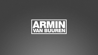 

Music Armin Van Buuren DJ Trance Wall Poster Fine Art Print(12 inch X 18 inch, Rolled)