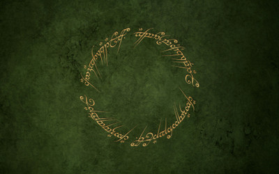 

Movie Lord Of The Rings The Lord Of The Rings Lord Ring Elvish Lord Rings HD Wallpaper Background Paper Print(12 inch X 18 inch, Rolled)