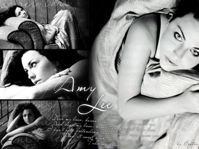 

Music Evanescence Band (Music) United States HD Wallpaper Background Fine Art Print(12 inch X 18 inch, Rolled)